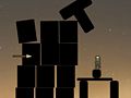 Гаме Црусаде 2 - Паковање играча  онлајн
