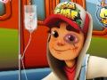 Гаме Сурферс Сурферс Сурферс  онлајн