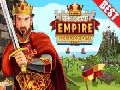 Гаме ИПлаиер Гоодгаме Емпире онлајн Гаме ИПлаиер Гоодгаме Емпире онлајн