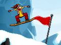 Гаме И Стунт 2  онлајн