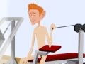 Гаме Врхунски Доуцхебаг тренинг  онлајн