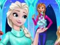 Гаме Диснеи: Игра грудви онлајн Гаме Диснеи: Игра грудви онлајн