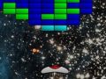 Гаме Последњи злато опека  онлајн