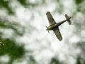 Гаме Скиес оф Вар онлајн Гаме Скиес оф Вар онлајн