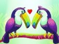 Гаме Лове birds  онлајн