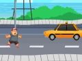 Гаме Луд тркач онлајн Гаме Луд тркач онлајн