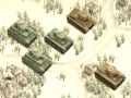Гаме 1941. Смрзнути фронт онлајн Гаме 1941. Смрзнути фронт онлајн