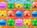 Гаме Јелли игра  онлајн