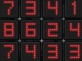 Гаме Адд Ит Уп 3  онлајн