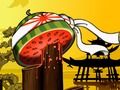 Гаме Воћна Катана  онлајн