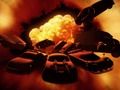 Гаме Бурнин 'Руббер  онлајн