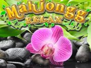Гаме Махјонг Релак  онлајн