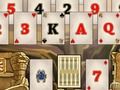 Гаме 3 Пирамид Трипеакс 2  онлајн
