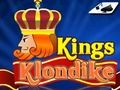 Гаме Кингс Клондајк онлајн Гаме Кингс Клондајк онлајн