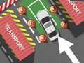 Гаме Хајде да парк  онлајн