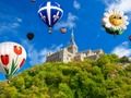 Гаме Финд Дифференцес  онлајн