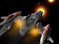 Гаме Galactic Вар  онлајн