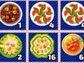 Гаме Ukusan 2048  онлајн