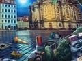 Гаме Аллеи оф Тхиевес null  онлајн