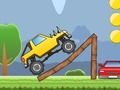 Гаме Биг Монстерс! null  онлајн