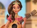 Гаме Елена Од Авалор Цонцерт null  онлајн