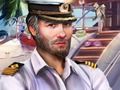 Гаме Романтика на мору  онлајн
