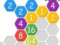 Гаме Луксузна веза 2020  онлајн