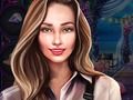 Гаме Венчање Фотограф null  онлајн