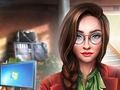 Гаме У канцеларији null  онлајн