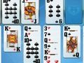 Гаме Пекарски игра  онлајн