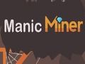 Гаме Manic Минер  онлајн