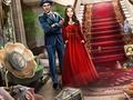 Гаме Украдена наследница онлајн Гаме Украдена наследница онлајн