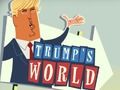 Гаме Трампов свет онлајн Гаме Трампов свет онлајн