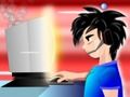 Гаме Еспорт Гамер Тицоон  онлајн