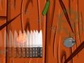 Гаме Брзи плодови  онлајн