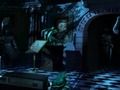 Гаме Зоолак Нигхтс: Евил Цловнс  онлајн