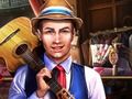 Гаме Музика ноци  онлајн