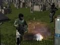 Гаме Рат војника 2  онлајн