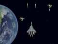 Гаме Инвадерс Цомбат  онлајн