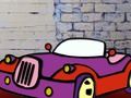 Гаме Боје аутомобила  онлајн
