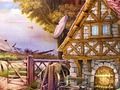 Гаме Кроз Портал  онлајн