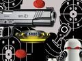 Гаме Луди пиштољ  онлајн