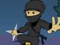 Гаме Тапните Нињас  онлајн