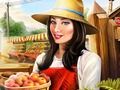 Гаме Тржиште села  онлајн