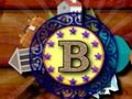 Гаме Битцоин  онлајн