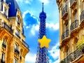 Гаме Скривене звезде  онлајн