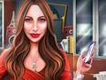 Гаме Последњи сат  онлајн