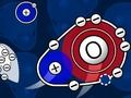 Гаме Прерыватель связи 2.0 онлајн