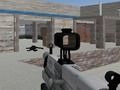 Гаме Црази Варс  онлајн