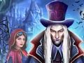 Гаме Твилигхт Манор  онлајн